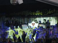Garderabatz 2012 205 : Garderabatz 2012